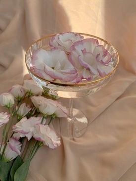 给男孩送什么礼物好 送男生什么礼物比较合适