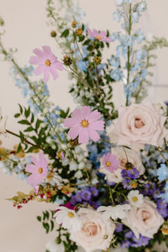 结婚都用什么歌曲好听 推荐100首结婚用的歌曲