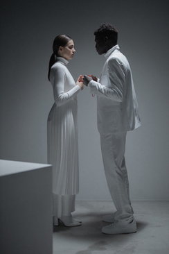 优悦婚礼与摩卡婚礼的关系 优悦婚礼策划怎样？有谁在这家做过吗？