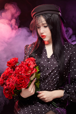 兼职婚庆督导多少一场 现在一般婚庆兼职是怎么收费的呢