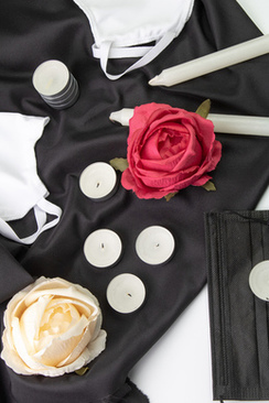 什么样的高跟鞋穿丝袜好看 什么样子的高跟鞋陪丝袜好看