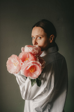 给人当伴郎有什么说法么 现在当伴郎有什么讲究么