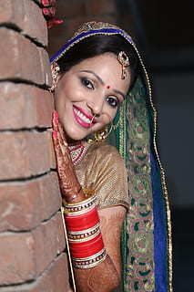 婚礼上送新郎什么礼物 结婚当天 新娘送新郎什么礼物好