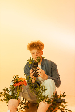 父母在女儿婚礼上的祝贺词 父母在子女婚礼上的祝贺词