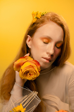 婚礼酒杯塔是啥意思 酒杯塔特点