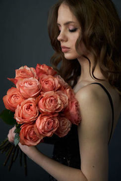 婚礼上主婚人讲什么 主婚人在主持婚礼的时候说什么话？