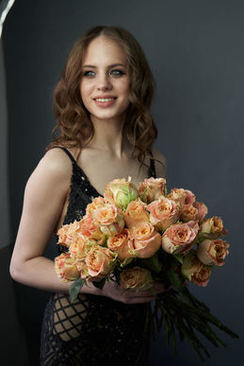 朋友结婚伴娘送什么好 好朋友结婚请我做伴娘,送什么最好？