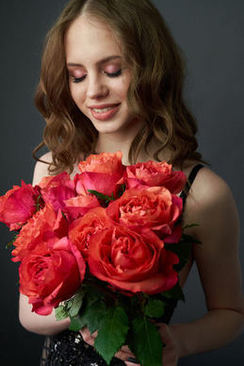 广州婚宴一般点几个菜 婚宴一般一桌多少个菜呢?