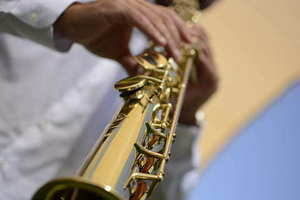 婚庆婚礼价格 一般婚庆价格是多少