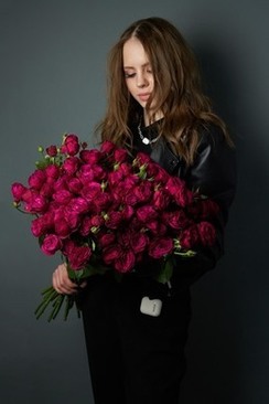 结婚都需要买啥 结婚都需要准备哪些东西