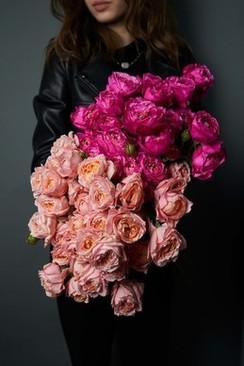 会议准备程序有哪五个部分 会议议程的制定程序为哪五项