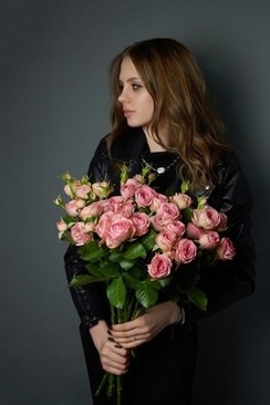 新婚房子怎么布置好看 新婚房子怎么布置好呢?