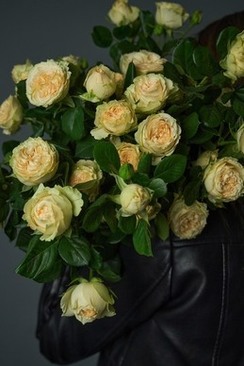 婚礼多少钱比较合适 一般婚庆价格是多少