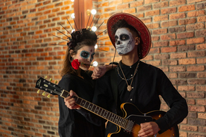 江西彩礼回礼一般回多少钱 彩礼回礼一般回多少