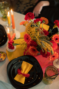 朋友结婚说恭喜好吗 朋友结婚,适合说些什么恭喜的话?