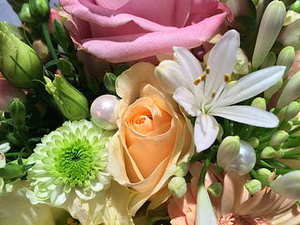 订婚蛋糕8寸的多少钱 8寸蛋糕一般卖多少钱？