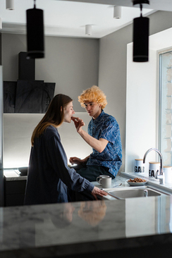 给朋友做伴郎有什么讲究