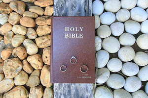 抖音怎么制作婚礼电子请帖 怎样制作婚礼电子请帖