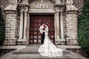 北京宴6个老板 北京饭店的董事长是谁