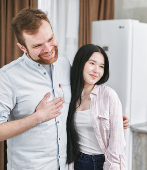 婚检抽血都检查什么 婚检抽血查的是什么?