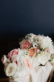 摆酒用什么饮料 婚宴用的喜庆饮料有那些