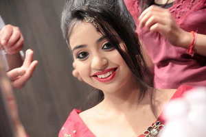 伴郎一定要穿皮鞋吗 伴郎的鞋子一定要皮鞋吗??