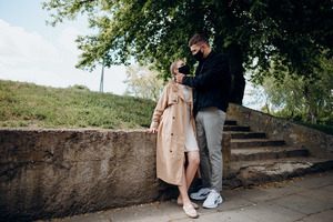 发请柬的内容怎么写 请柬怎么写