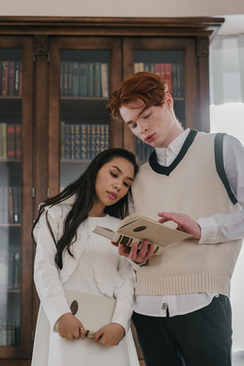 儿媳给婆婆的生日贺词接地气 儿媳给婆婆的生日贺词