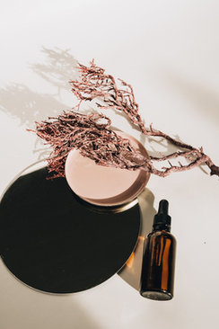 做婚庆督导需要什么条件 一个婚礼督导师具体要做些什么呀？