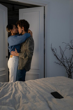 结婚喜酒在哪里摆 结婚摆酒席问题，到底要去哪里摆？