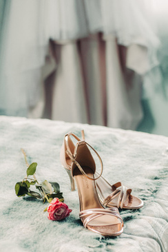 新郎婚礼百度网盘