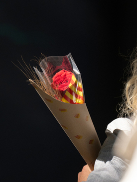 儿子结婚应该怎么讲话 儿子结婚父母应该怎么讲话?