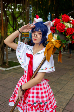 古代迎亲帖式 古代女婿上门迎亲带的自己的名子贴书写格式