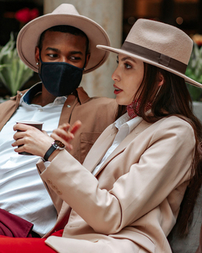 升学红包书写格式图片 升学红包贺词格式