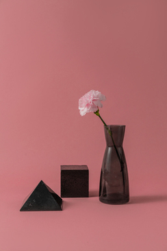 结婚当天接新娘的流程 接新娘流程