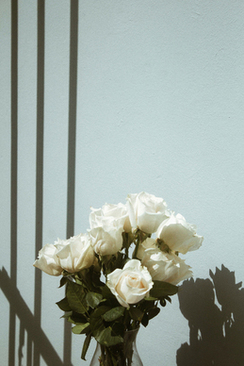 嫁女微信邀请怎么写 嫁女儿微信群发请帖怎么写