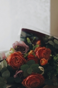 婚车跑长途什么价格 婚车跑长途什么价格