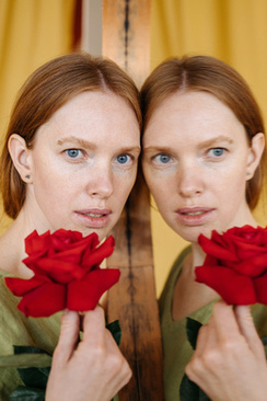 生日过阳历不吉利 过阳历生日有什么不好