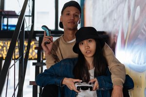 办一个什么卡流量多还省钱 什么手机卡划算流量多又便宜好用