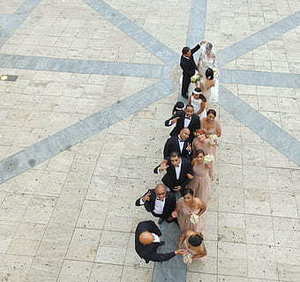 2020年结婚证有什么好的日期 2020年适合领结婚证的日期?