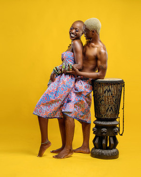 结婚证全称是什么 结婚证是什么?