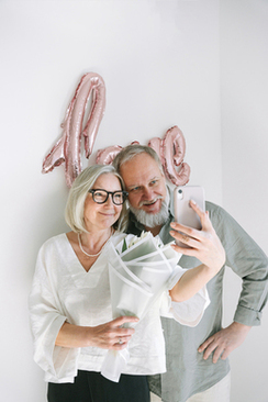 王者荣耀里芈月怎么玩 王者荣耀芈月怎么玩连招