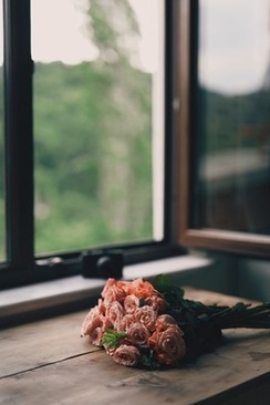 酒席配什么酒 结婚办酒席用什么酒？