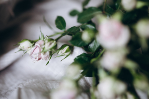 女儿婚礼妈妈高端礼服 女儿结婚,喜妈妈穿什么礼服,