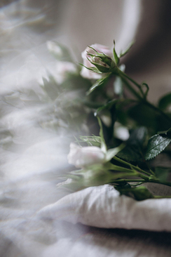 婚检提前多久有效 婚检可以提前多久做