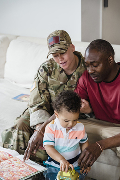 新郎要穿马甲吗