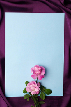 开婚礼策划工作室 开个婚礼策划工作室需要些什么东西？