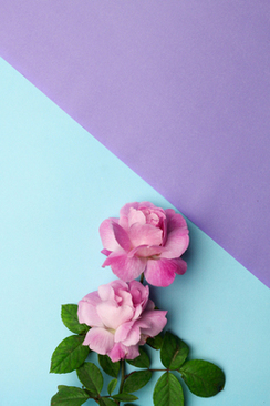 结婚迎宾海报多少钱 做婚礼迎宾海报需要多少钱？