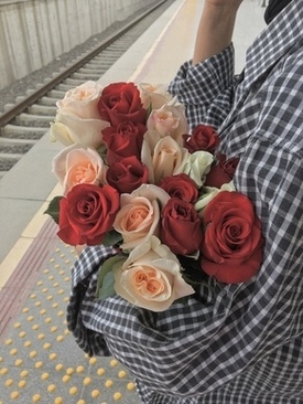 结婚唱什么歌好听又好唱 朋友结婚一般唱什么歌好？