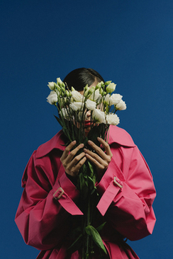 婚礼布置有没有必要做吊顶 装修时有必要做吊顶吗？